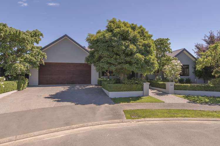 17 Fifetuscan Way Lincoln_23