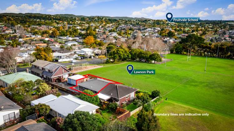 3/40 Willerton Avenue New Lynn_16