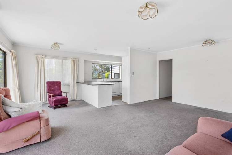 41 Bay Street Red Beach_9