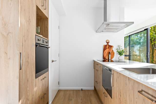 3/11 Lindores Street Addington_3