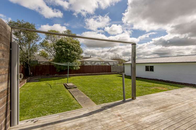 23 Fenchurch Street Northcote_17