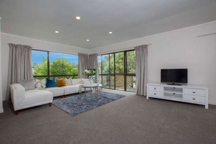 112b Ireland Road Mount Wellington_3