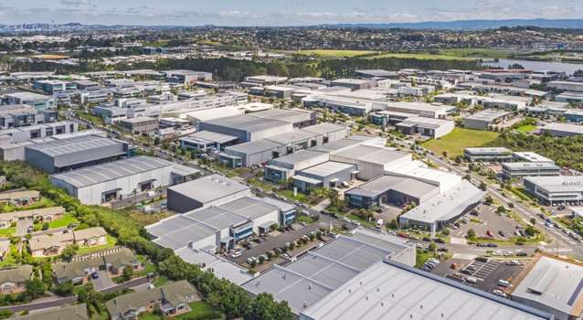 11/83 Apollo Drive Rosedale_1