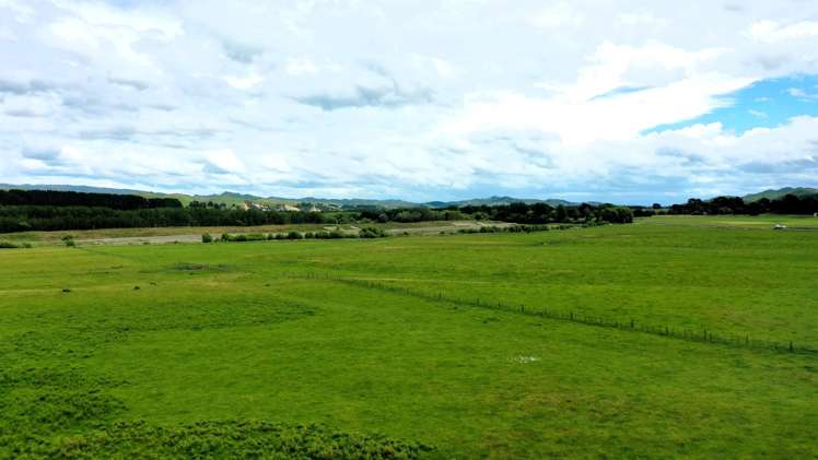 253 Oringi Road Dannevirke_14