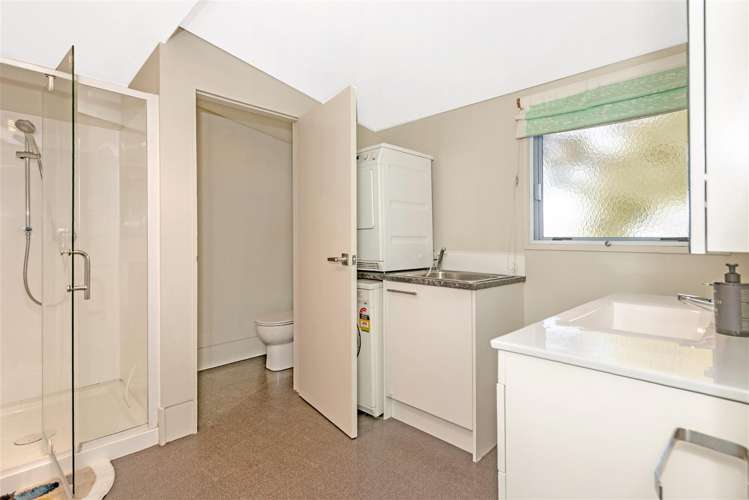 184 Russell Street Whataupoko_15