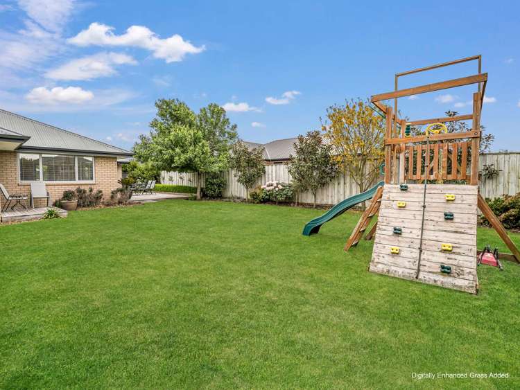 13 Hungerford Drive Rolleston_27