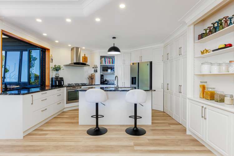 48 Clansman Terrace Gulf Harbour_16