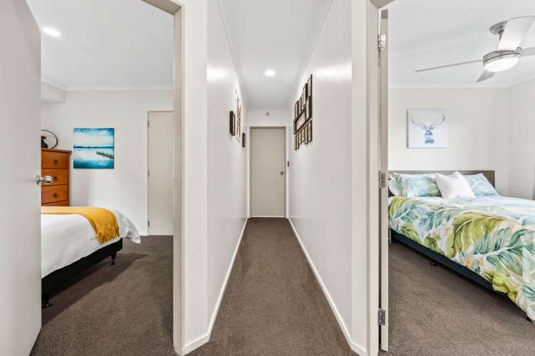 549 Helmsdale Road Waipu_18