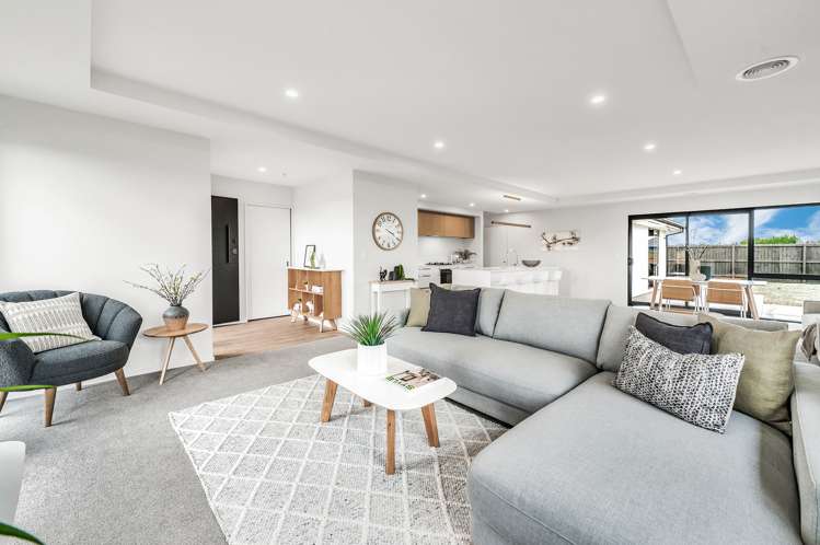 12 Vista Crescent Rolleston_12