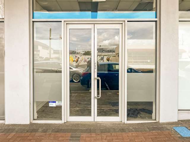 Unit 3/46-50 Broadway Papakura_2