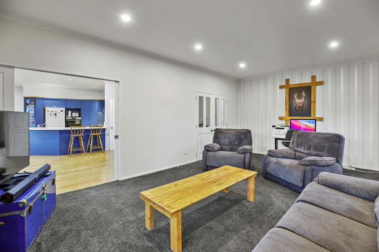 12 Oak Street Morrinsville_9