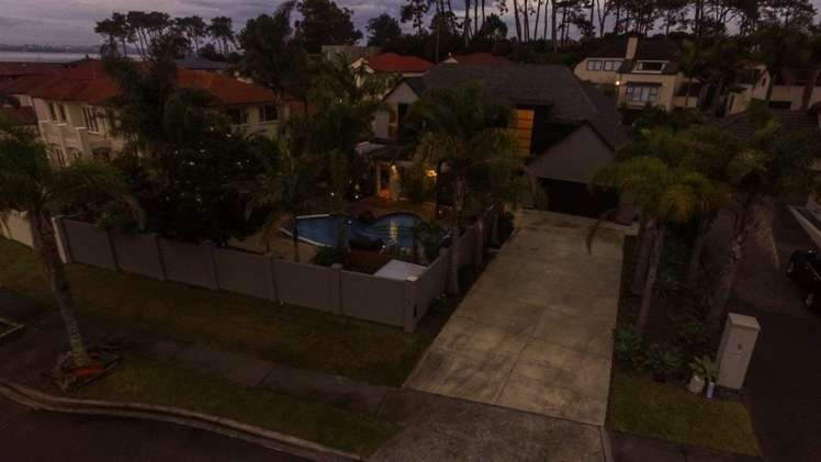 7 Mansion Court West Harbour_34