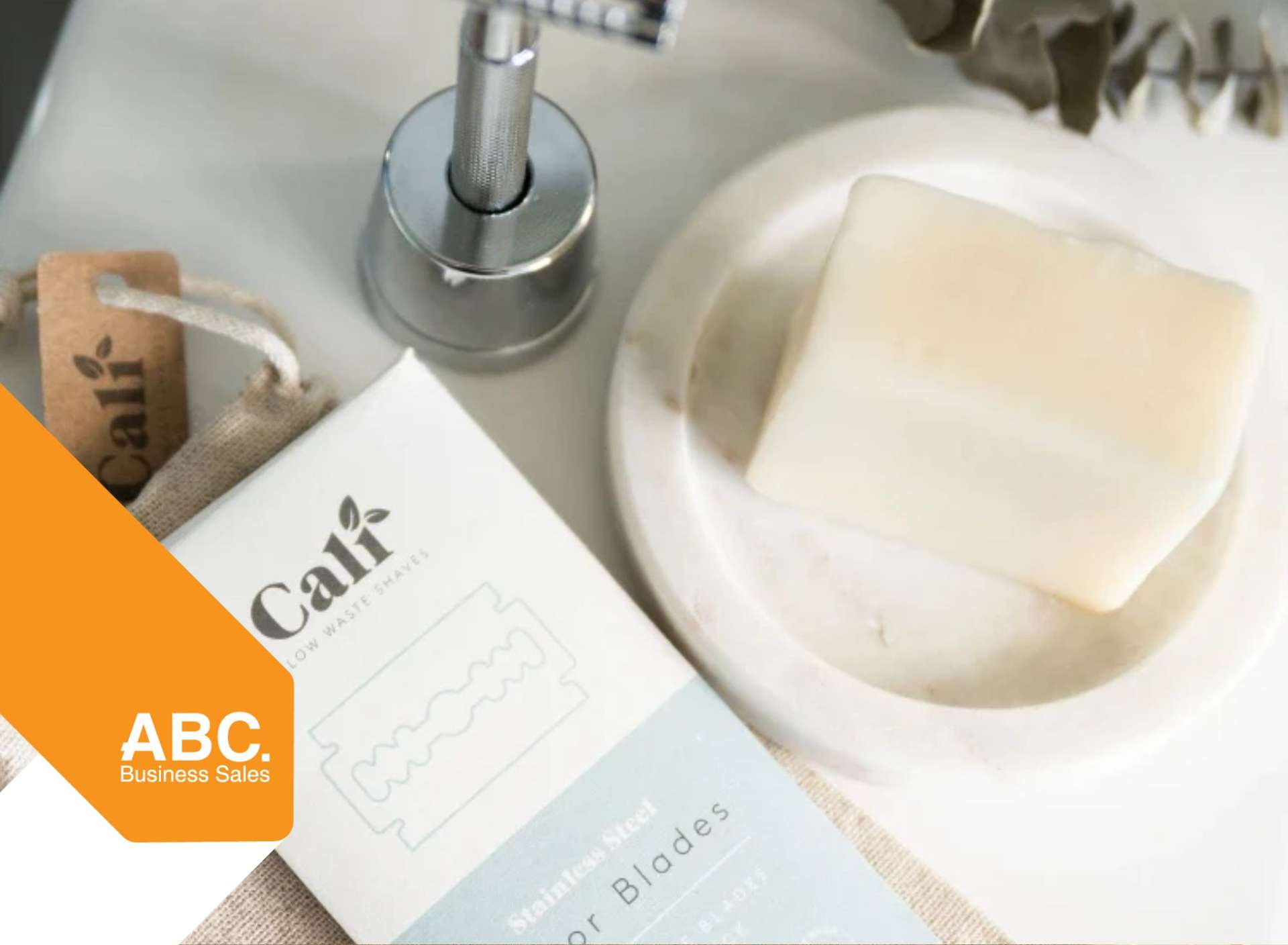 Address withheld Auckland_0