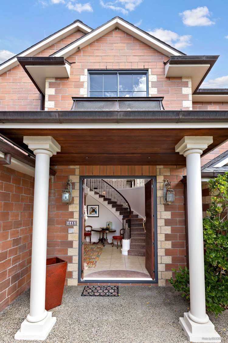 44b Rame Road Greenhithe_3