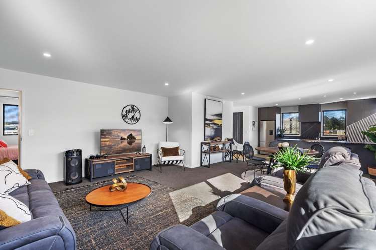 32 Tamapahore Boulevard Papamoa_8