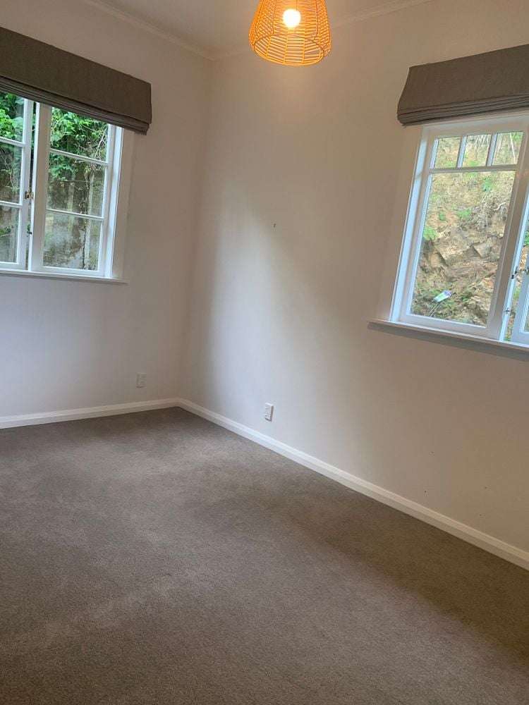 274 Ohiro Road Brooklyn_1