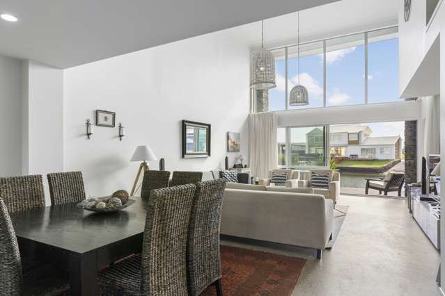 166a Waterways Parade Pauanui_4