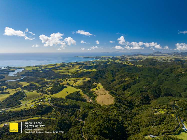 Mangahui Road Whareora_29
