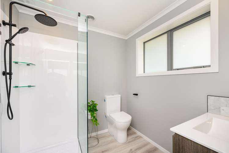 83A Seabury Avenue Foxton Beach_16