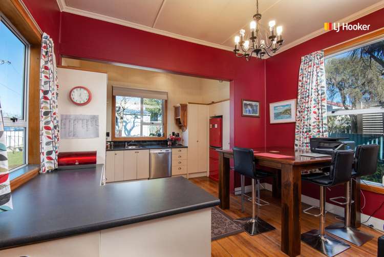 23 Main Road Fairfield_10