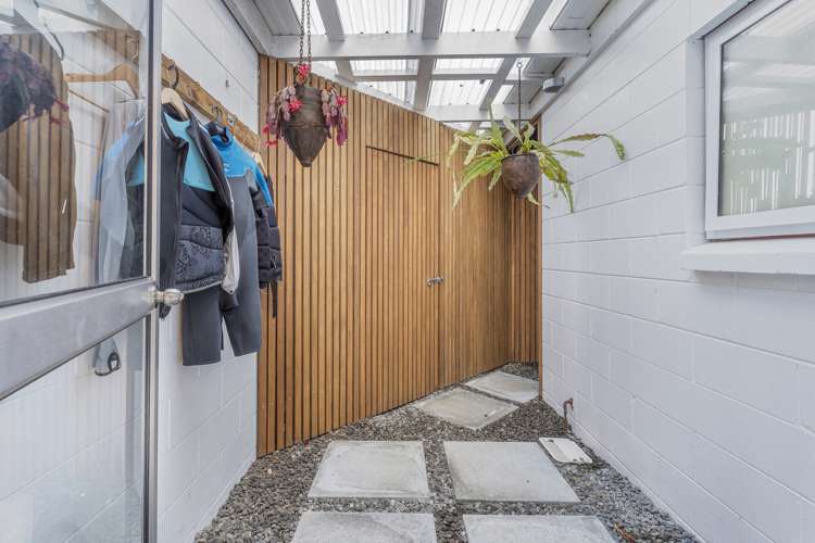 33 Jubilee Drive Pauanui_17