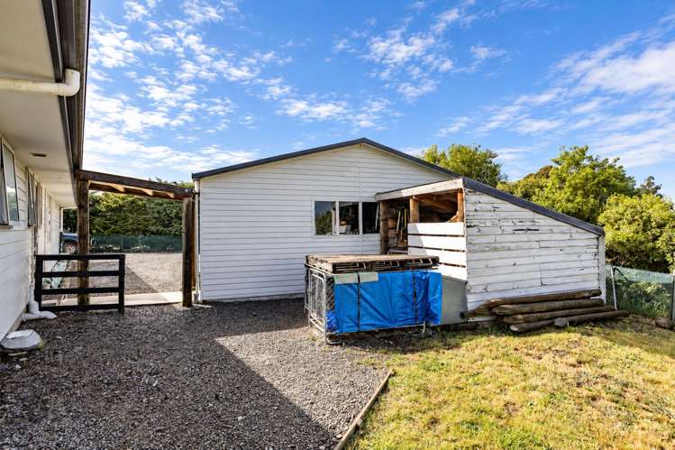 29 Glenmark Drive Waipara_39