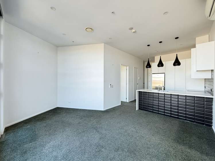 506/246 Khyber Pass Rd Grafton_7