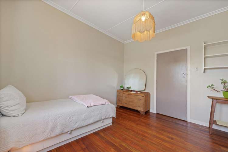 11 Normanby Street Fitzroy_18