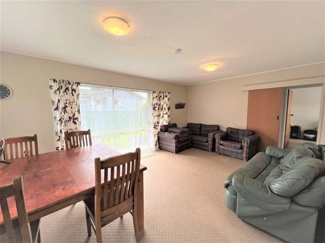 2/233 Williams Street Te Awamutu_4