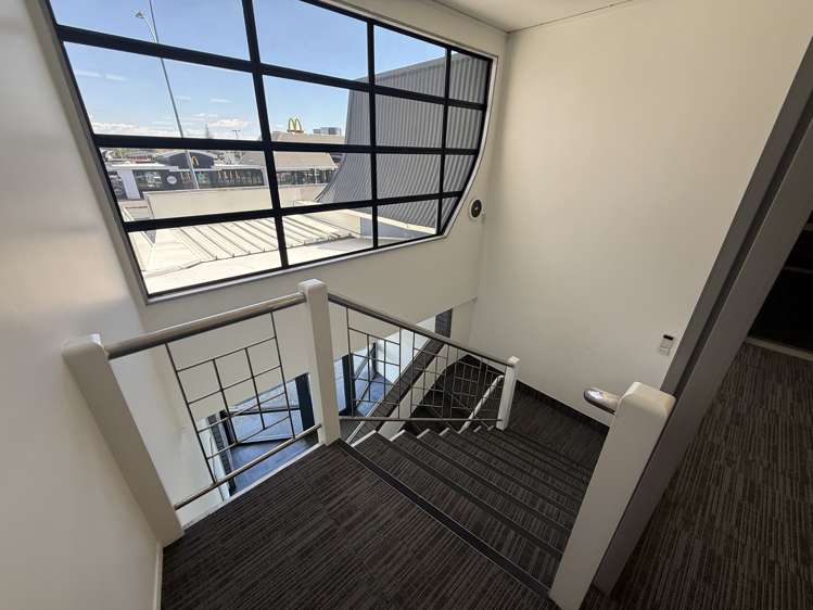 Tenancy 5, Level 1, 132 Eleventh Avenue Tauranga_7