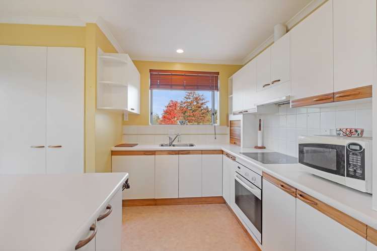 4 Queen Street Oxford_5