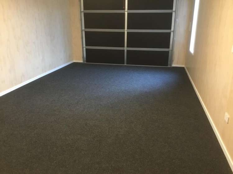 5a Smith Street Matamata_13