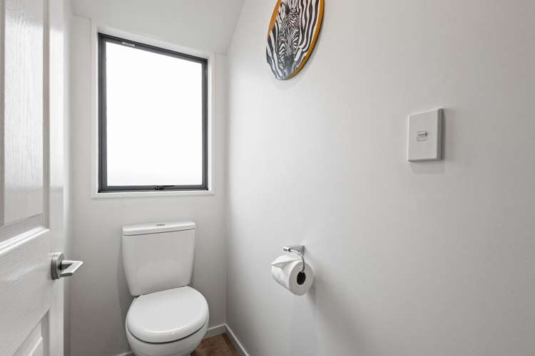 40a Sawyers Arms Road Northcote_16