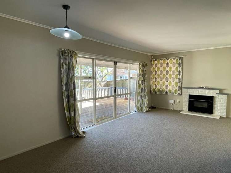 2b Waite Avenue Wesley_1