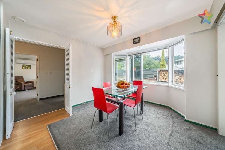 60 Kairimu Street Stokes Valley_7