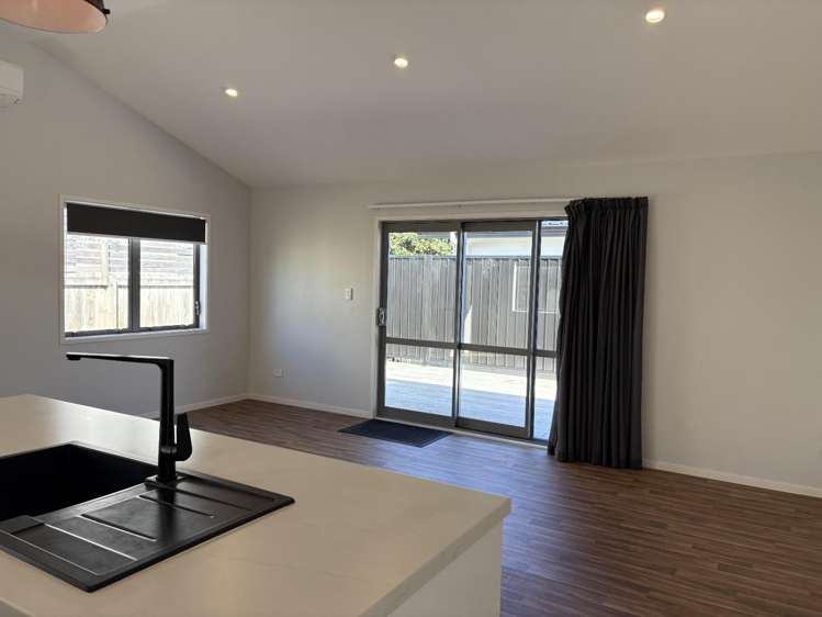 46 Macdonald Street 1052_5