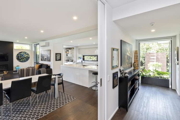 64 Clyde Road Ilam_12