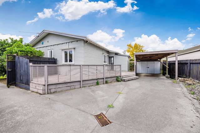 1/121 Carruth Road Papatoetoe_2