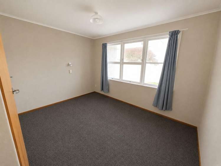 4/5 Salisbury Road Awapuni_7