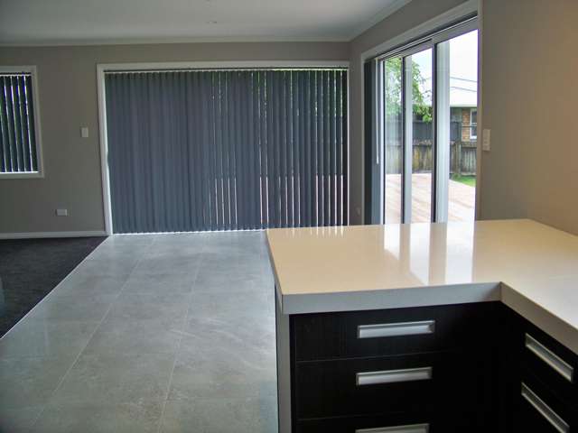 Address withheld Cambridge_2