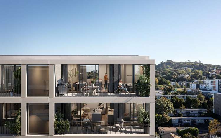 81 Carlton Gore Road_4