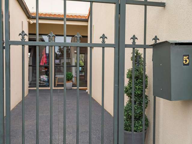 5/17 Devon Street Sydenham_2