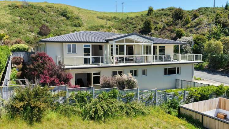11 Torlesse Drive Kaiteriteri_34