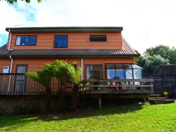 37 Campbell Street Taumarunui_0