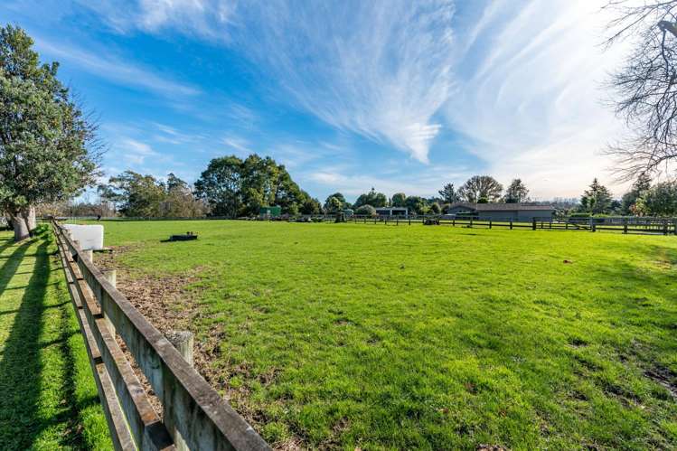 6 Annebrook Road Tamahere_2
