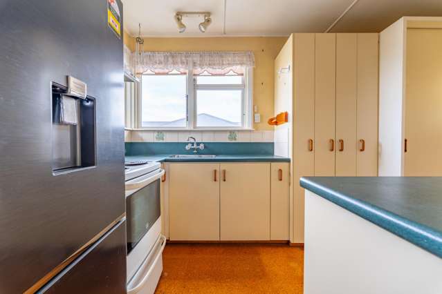 8 Kelvin Street Marchwiel_2