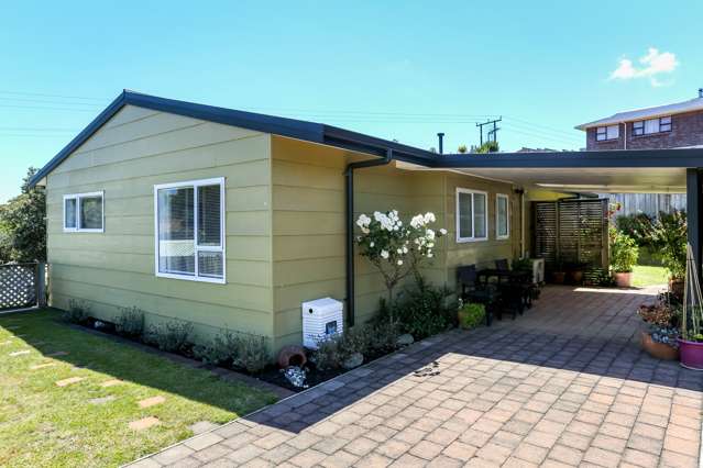 11 Puketotara Street Highlands Park_1