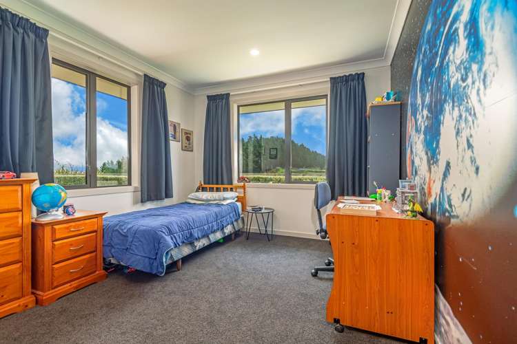 78 County Heights Drive Aokautere_18