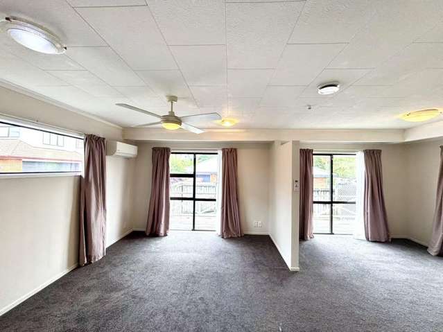 47 Sturges Road Henderson_3