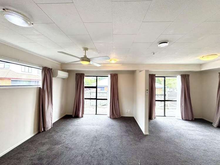 47 Sturges Road Henderson_3